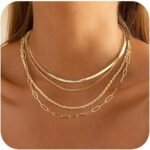 Jewelry For Women