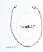 Jewelry For Men - Image 2