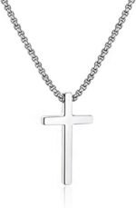Jewelry For Men