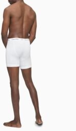 Men’s Wears - Image 2