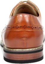 Men Shoes - Image 4