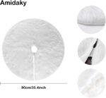 Christmas & New Year Decor. - Image 3