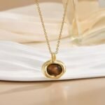 Jewelry For Women - Image 2
