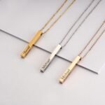 Jewelry For Men - Image 6
