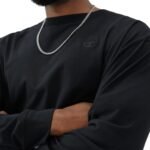 Men’s Wears - Image 5