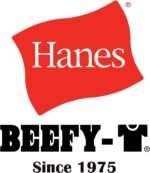 Men’s Wears - Image 4