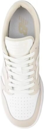Men Shoes - Image 3