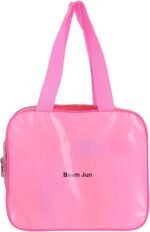 Babies Accessories - Image 6