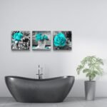 Home Decoration - Image 7