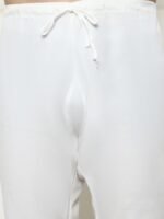 Men’s Wears - Image 8