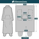 Christmas & New Year’s Gift - Image 6