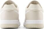 Men Shoes - Image 5