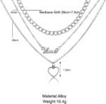 Jewelry For Women - Image 2
