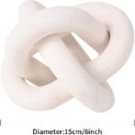 Home Decoration - Image 4