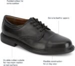 Men Shoes - Image 7