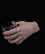 Jewelry For Men - Image 4