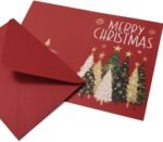 Christmas & New Year’s Gift - Image 5