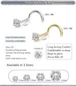 Jewelry For Men - Image 2