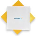 Christmas & New Year’s Gift - Image 6