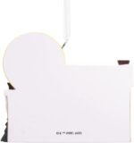 Home Decoration - Image 2