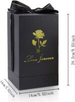 Christmas & New Year’s Gift - Image 5