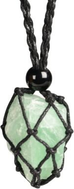 Jewelry For Men