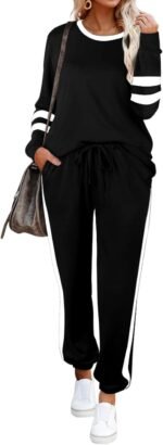 Women’s Wears - Image 2