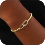 Jewelry For Women