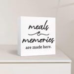 Kitchen Decoration - Image 3