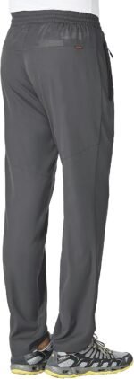 Men’s Wears - Image 3