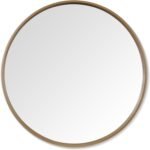 Kitchen Decoration - Image 8