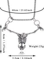 Jewelry For Men - Image 2