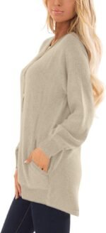 Women’s Wears - Image 2