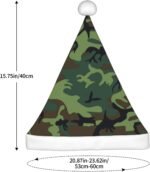 Christmas & New Year Decor. - Image 3