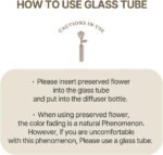 Home Decoration - Image 5