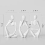 Home Decoration - Image 2