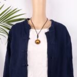 Jewelry For Men - Image 7