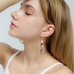 Jewelry For Women - Image 4