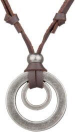 Jewelry For Men