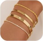 Jewelry For Women