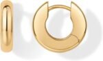 Jewelry For Women