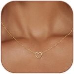 Jewelry For Women