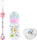 Babies Accessories