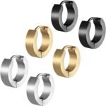 Jewelry For Men