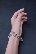 Jewelry For Men - Image 6
