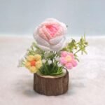Home Decoration