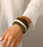 Jewelry For Women - Image 4