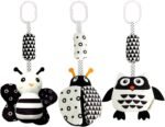 Babies Accessories