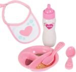 Babies Accessories