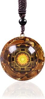 Jewelry For Men